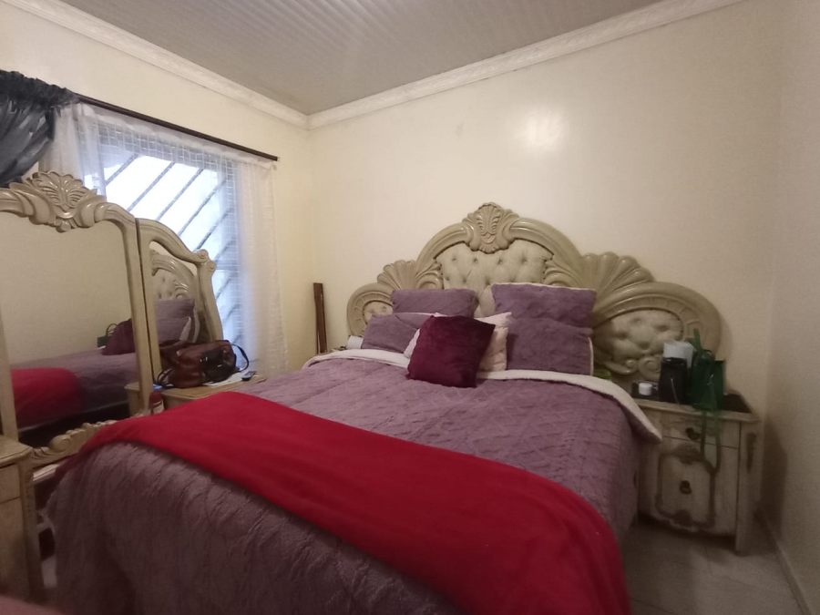 3 Bedroom Property for Sale in Bardale Village Western Cape